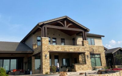 🎨 Painting Experts – Hurtado Painting