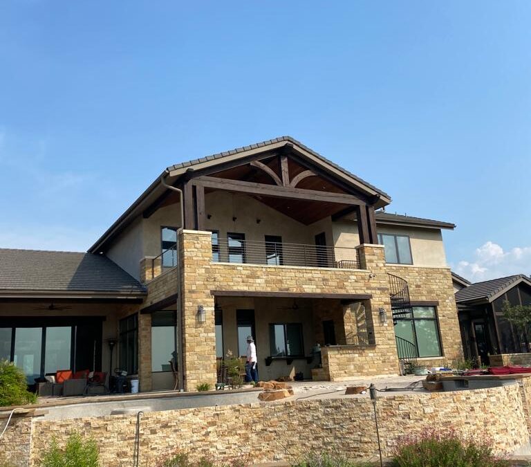 🎨 Painting Experts – Hurtado Painting