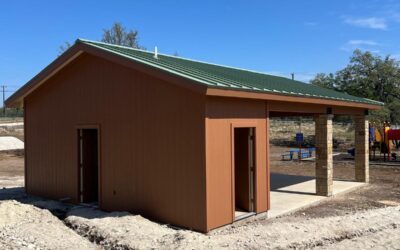 Hurtado Painting TX